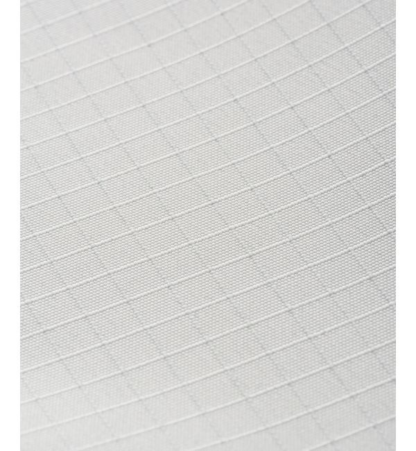 MILESTO「Hutte ボストンバッグ」|ボストンバッグ|