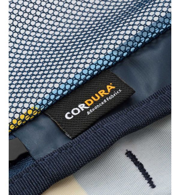 MILESTO「MILESTO&times;PAPIERTIGRE 圧縮パッキングオーガナイザー 8L&times;2」|トラベルグッズ|