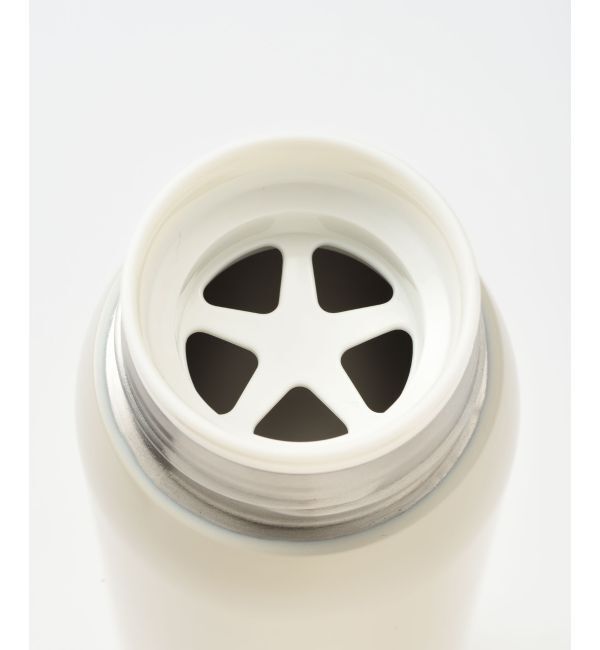 BRUNO「PEANUTS軽量ステンレススクリューボトル tall」|その他|