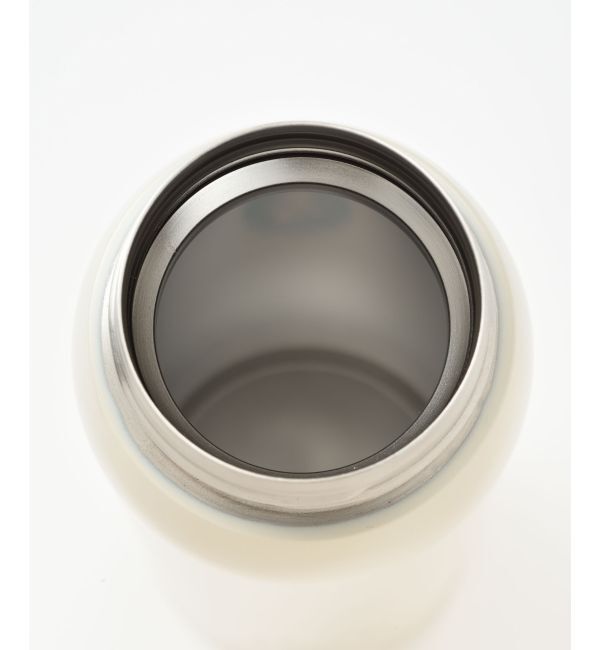 BRUNO「PEANUTS軽量ステンレススクリューボトル tall」|その他|