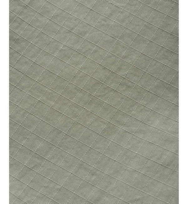 MILESTO「MILESTO UTILITY パッカブルビッグトートバッグ」|トートバッグ|