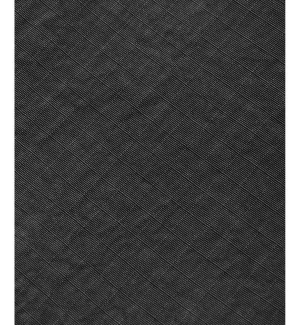 MILESTO「MILESTO UTILITY パッカブルビッグトートバッグ」|トートバッグ|