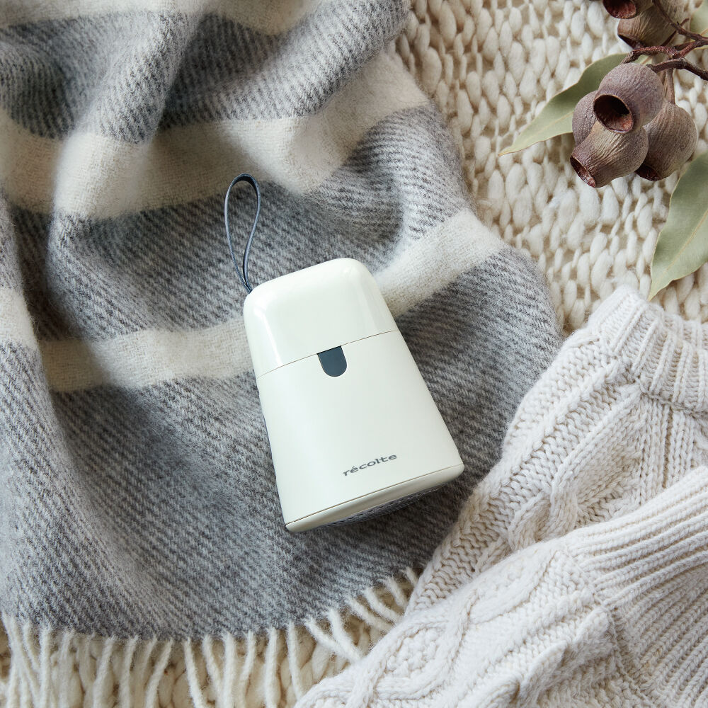 recolte「レコルト　ケダマトリ RKR-1 」|食器・キッチングッズ|