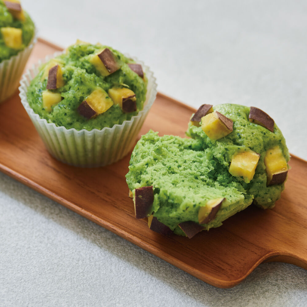 recolte「レコルト ホットプレート用セラミックスチーム深鍋用クリアスチーマー RHP-1SM」|食器・キッチングッズ|