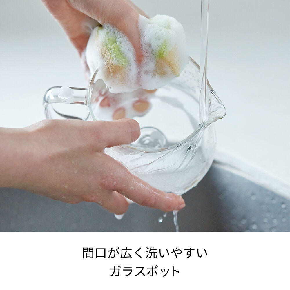 recolte「レコルト レインドリップコーヒーメーカー ムーミン　RDC-1-MO」|食器・キッチングッズ|