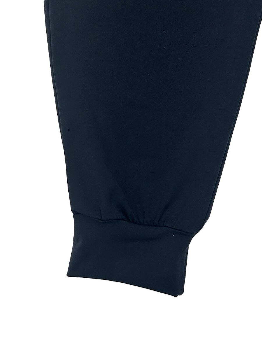 ALBOVE「UVカット撥水ゆったりジョガーパンツ」|スポーツ|