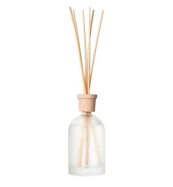 B-COMPANY「倒れてもこぼれにくい リードディフューザー」|アロマ・ルームフレグランス|ｸﾞﾚｲｽﾌﾙﾗﾌﾗﾝｽ