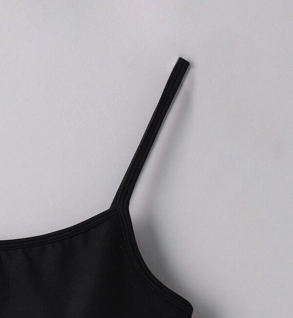 UNITED ARROWS「＜TO UNITED ARROWS＞SUNNY 3LINE ブラトップ2」|スポーツ|