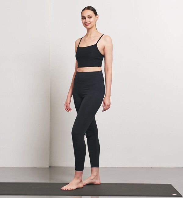 UNITED ARROWS「＜TO UNITED ARROWS＞SUNNY 3LINE ブラトップ2」|スポーツ|