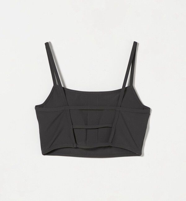 UNITED ARROWS「＜TO UNITED ARROWS＞SUNNY 3LINE ブラトップ2」|スポーツ|