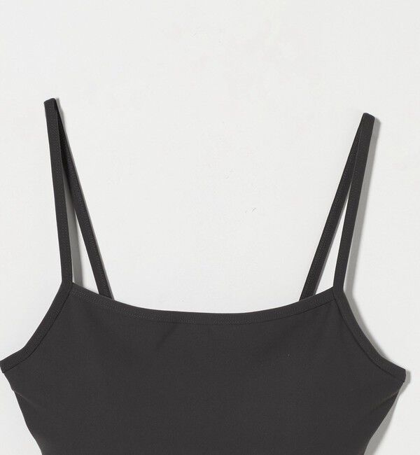 UNITED ARROWS「＜TO UNITED ARROWS＞SUNNY 3LINE ブラトップ2」|スポーツ|