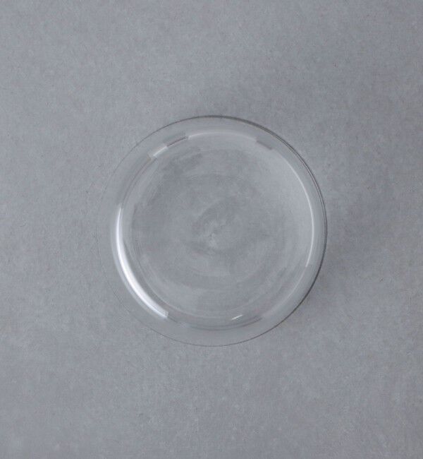 Style for Living「＜木村硝子店＞ソバ 7oz」|食器・キッチングッズ|