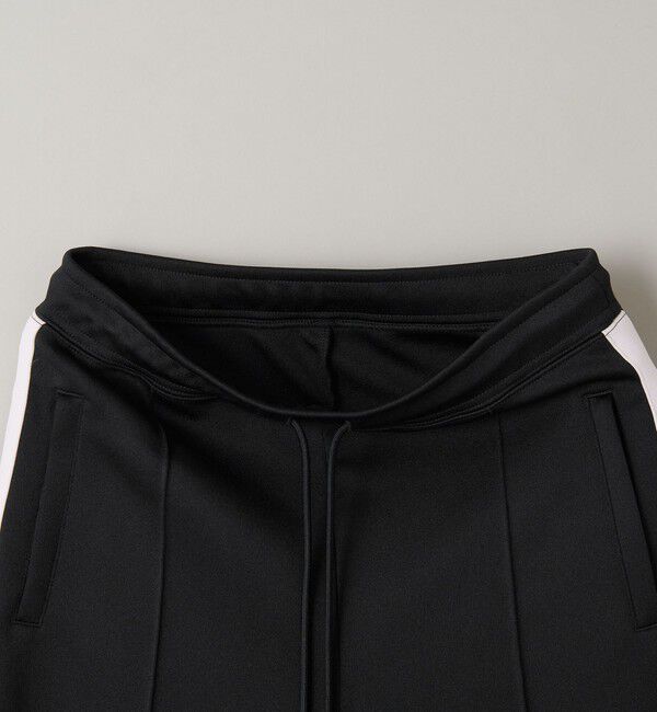 ASTRAET「＜ASTRAET＞スムース ソクショウ トラックパンツ」|その他|