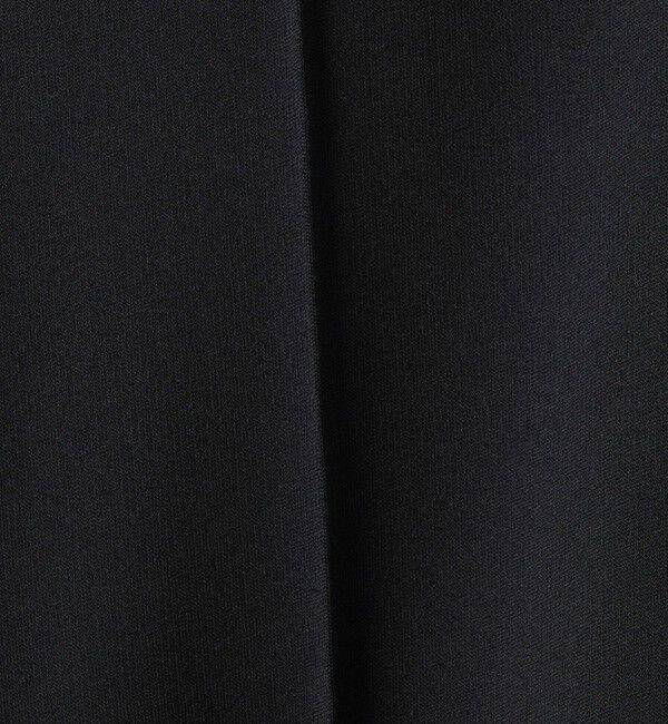 ASTRAET「＜ASTRAET＞スムース ソクショウ トラックパンツ」|その他|