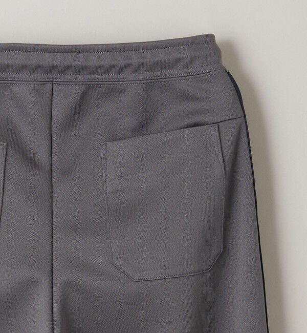 ASTRAET「＜ASTRAET＞スムース ソクショウ トラックパンツ」|その他|