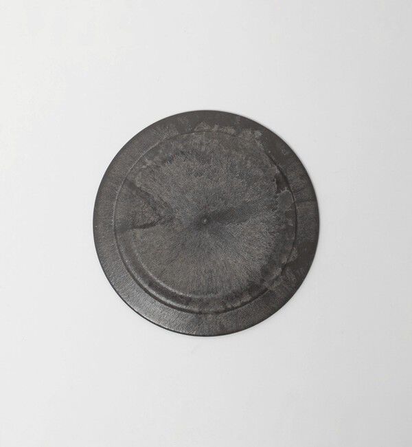 Style for Living「＜ARAS＞丸皿 小 (16cm)」|食器・キッチングッズ|