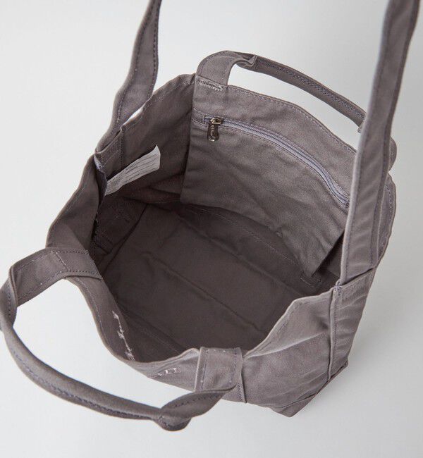 UNITED ARROWS green label relaxing「【別注】＜L.L.Bean＞グローサリー トートバッグ ＜Mサイズ＞」|ショルダー・メッセンジャー|