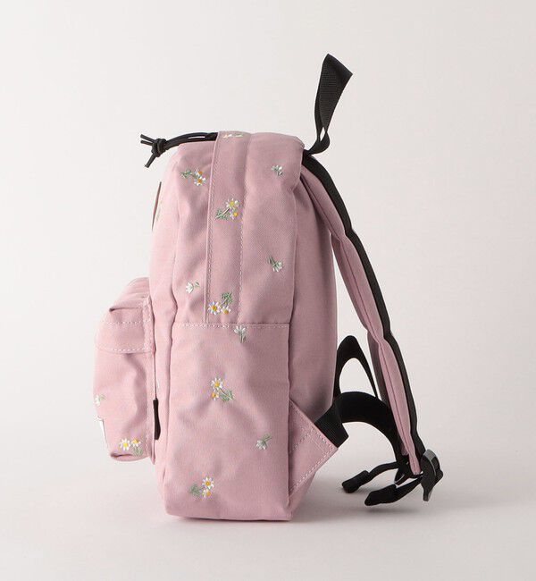 UNITED ARROWS green label relaxing「【別注】＜MEI＞デイパック S（フラワー）/ リュック / キッズ 」|リュック|