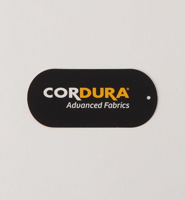 UNITED ARROWS green label relaxing「【別注】＜MEI＞デイパック S（フラワー）/ リュック / キッズ 」|リュック|