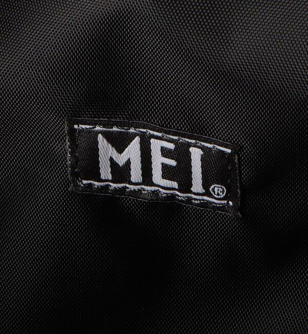 UNITED ARROWS green label relaxing「【別注】＜MEI＞デイパック S（フラワー）/ リュック / キッズ 」|リュック|