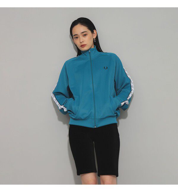 Ray BEAMS 「カット コーデュロイ バイカー ショーツ」|その他|