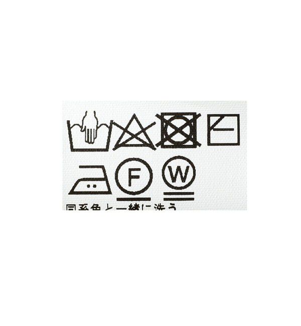 BEAMS PLUS「BARRY BRICKEN / 別注 1 Pleats Style」|その他|