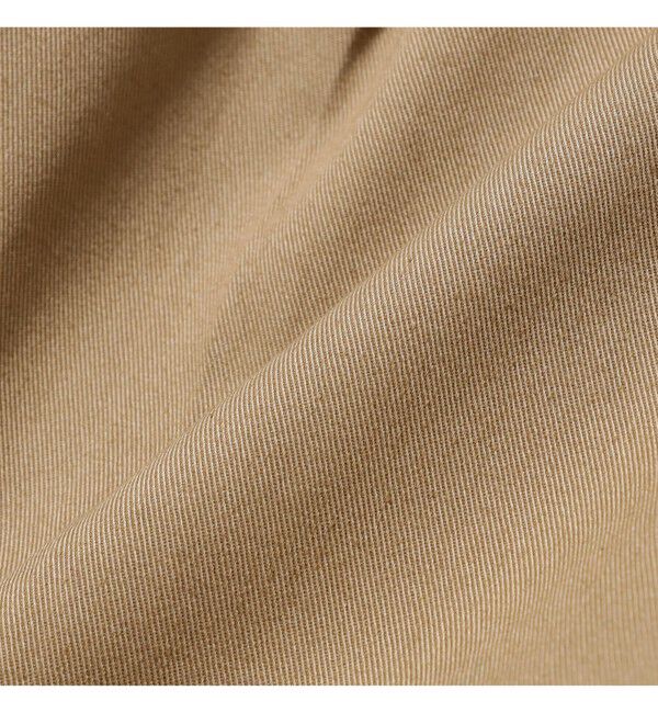 BEAMS PLUS「BARRY BRICKEN / 別注 1 Pleats Style」|その他|