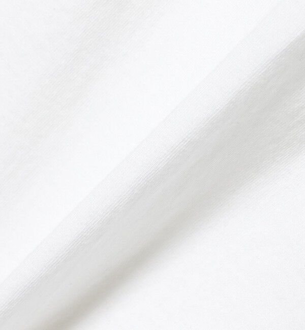 BEAMS「Hanes / 別注 Japan Fit 2pack T-shirts」|その他|