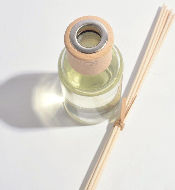 SHIPS for women「SHIPS ORIGINAL リードディフューザー」|アロマ・ルームフレグランス|