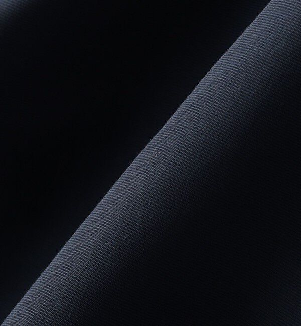 SHIPS KIDS「SHIPS KIDS:100～130cm /〈撥水〉リバティ フード コート」|その他|