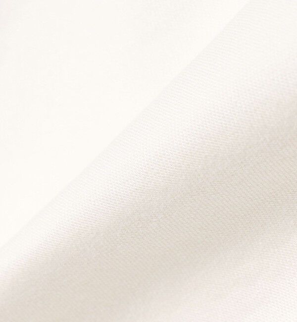 SHIPS for women「Urvin:〈洗濯機可能〉コットン ベイカー パンツ」|その他|