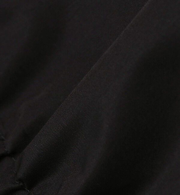 SHIPS Colors 「SHIPS Colors:〈洗濯機可能〉ライト ジップ ジャケット」|ブルゾン・スタジャン|