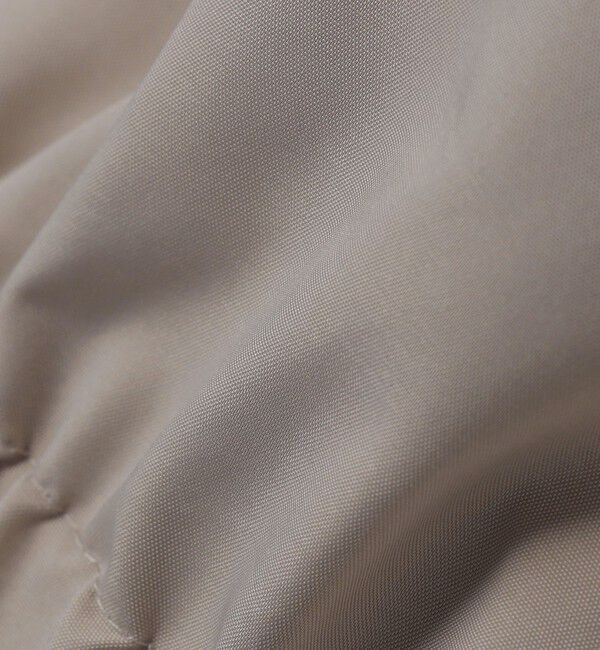 SHIPS Colors 「SHIPS Colors:〈洗濯機可能〉ライト ジップ ジャケット」|ブルゾン・スタジャン|