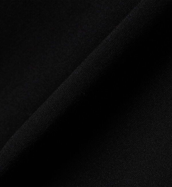 SHIPS any「SHIPS any:〈吸水速乾〉Rapidry リラックス ジャケット(セットアップ対応)◇」|テーラードジャケット|