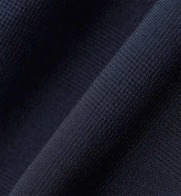 SHIPS any「SHIPS any:〈吸水速乾〉Rapidry リラックス ジャケット(セットアップ対応)◇」|テーラードジャケット|