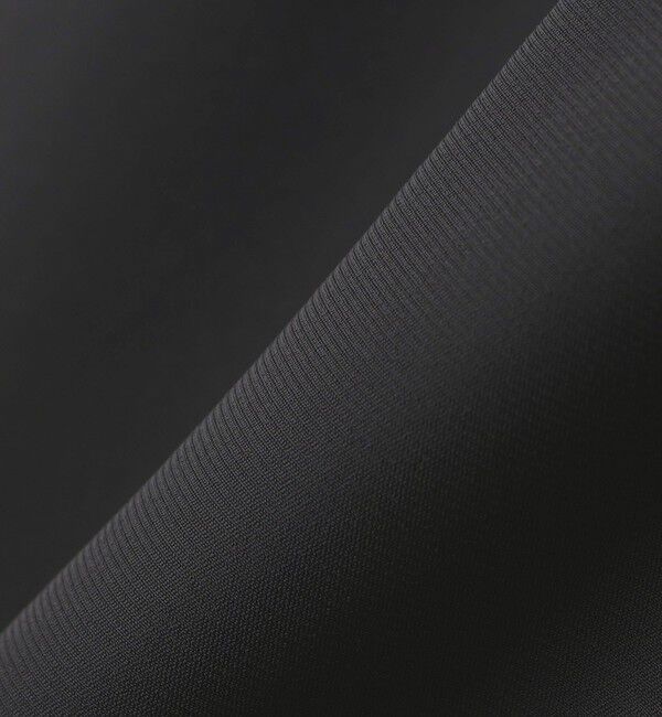 SHIPS any「【WEB限定】SHIPS any:〈接触冷感〉ストレッチ ナイロン イージー ショーツ(セットアップ対応)◇」|その他|