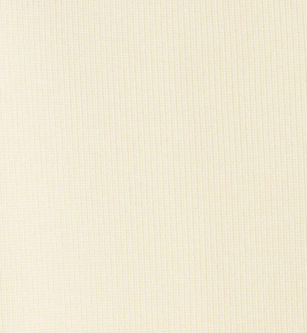 DES PRES「ウールポリエステル ニットスカート」|スカート|