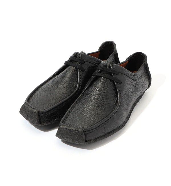 TOMORROWLAND GOODS「【別注】Padmore&Barnes NATALIE シューズ」|その他|