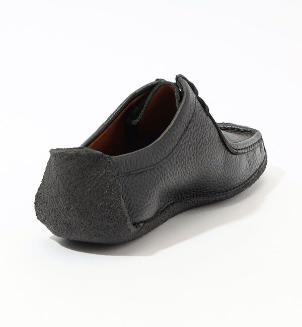 TOMORROWLAND GOODS「【別注】Padmore&Barnes NATALIE シューズ」|その他|