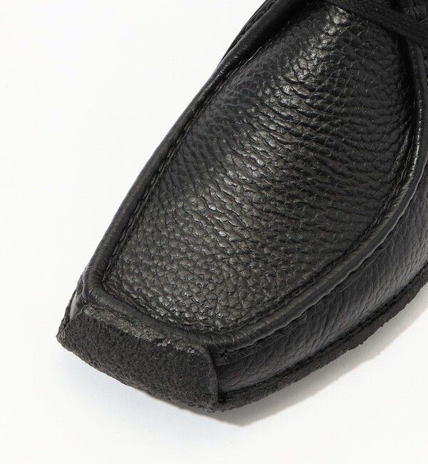 TOMORROWLAND GOODS「【別注】Padmore&Barnes NATALIE シューズ」|その他|