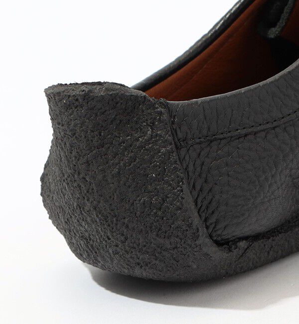 TOMORROWLAND GOODS「【別注】Padmore&Barnes NATALIE シューズ」|その他|