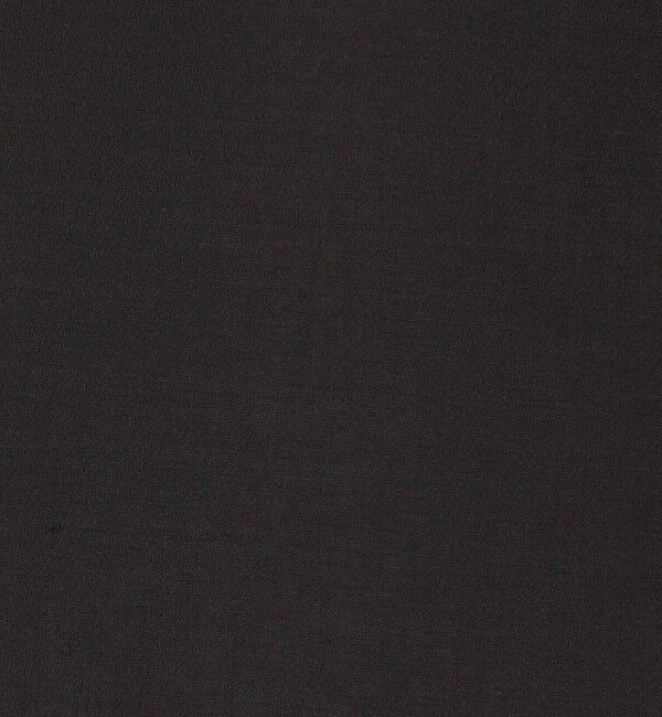 Ballsey「【WEB先行予約】ライトダブルクロス 2Bボクシージャケット」|テーラードジャケット|