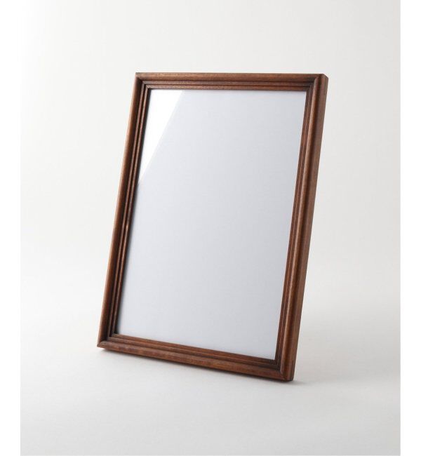 ACME「WARNER PHOTO FRAME_A4 ワーナーフォトフレーム A4」|その他|