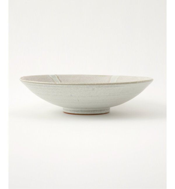 journal standard Furniture「OAKVIEW PLATE M　オークビュー プレートM」|食器・キッチングッズ|