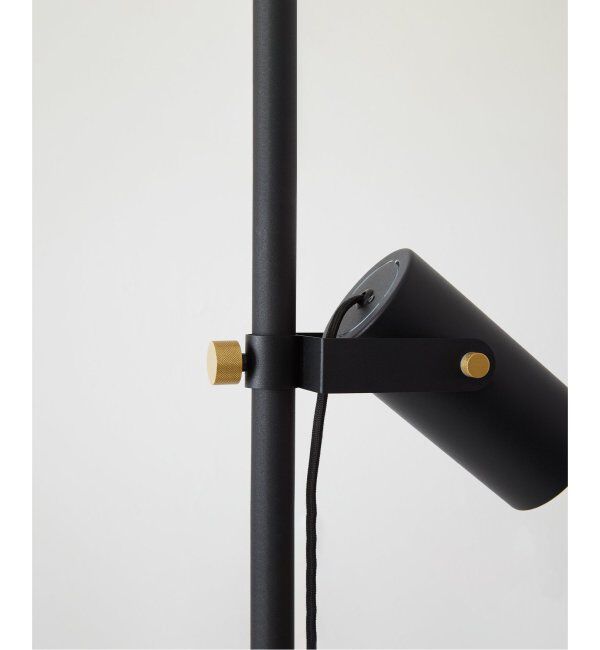 journal standard Furniture「【DRAW A LINE/ドローアライン】025 Spot Light」|その他|