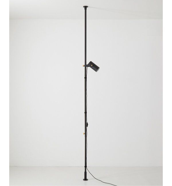 journal standard Furniture「【DRAW A LINE/ドローアライン】025 Spot Light」|その他|