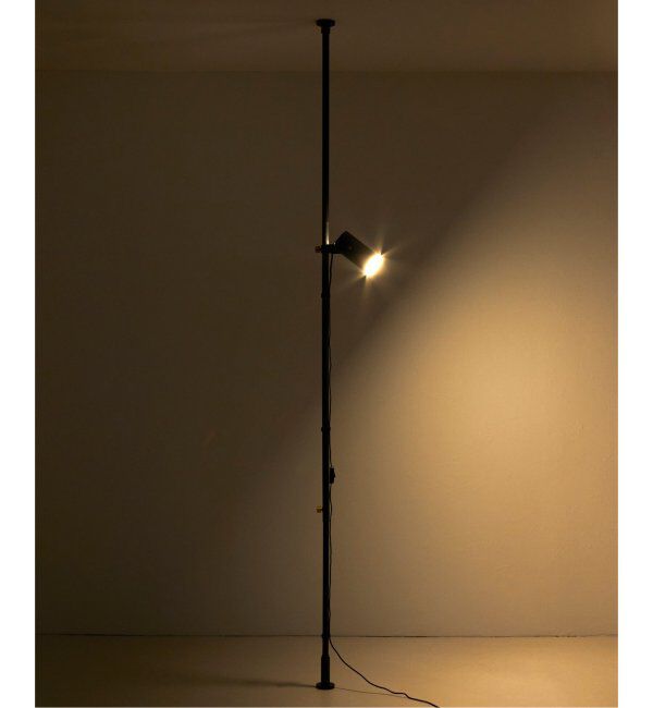 journal standard Furniture「【DRAW A LINE/ドローアライン】025 Spot Light」|その他|