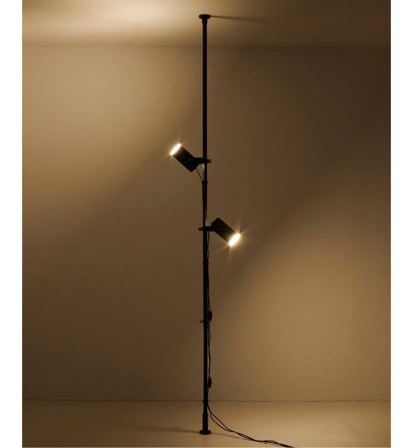 journal standard Furniture「【DRAW A LINE/ドローアライン】025 Spot Light」|その他|