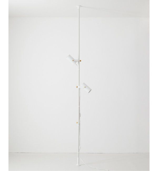 journal standard Furniture「【DRAW A LINE/ドローアライン】025 Spot Light」|その他|