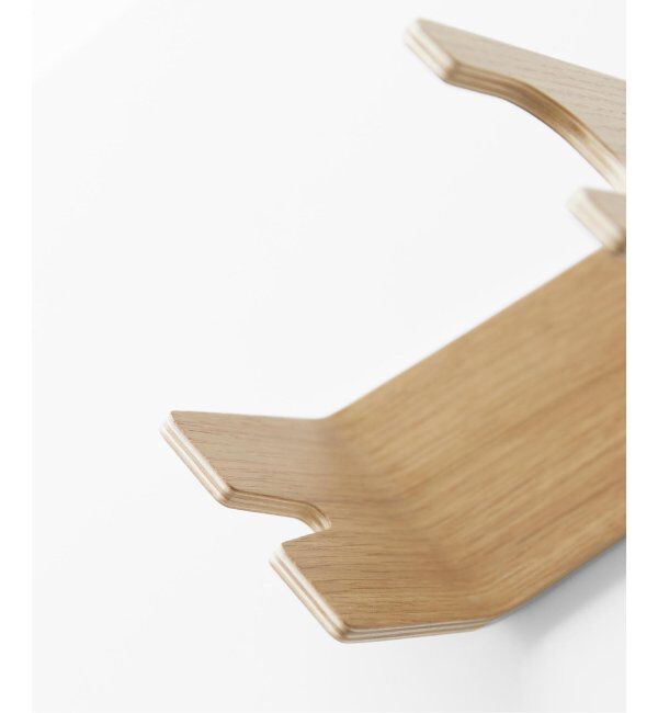 journal standard Furniture「《WEB限定予約》【RIN/リン】ドライヤー＆ヘアーアイロンスタンド」|その他|